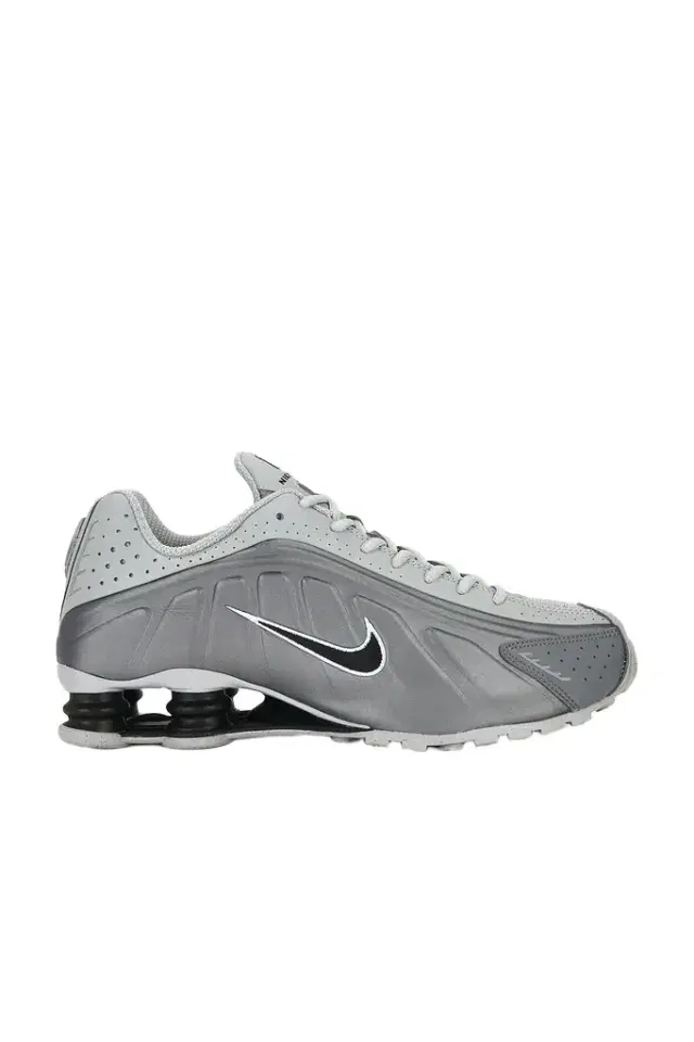 Nike Shox R4 Sneaker