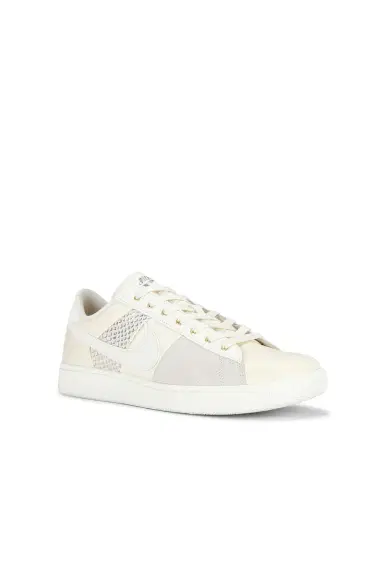Nike Tennis Classic Cs Prm Wtch Bnd | Thumbnail 2