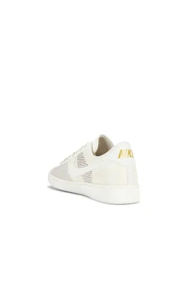 Nike Tennis Classic Cs Prm Wtch Bnd | Thumbnail 3