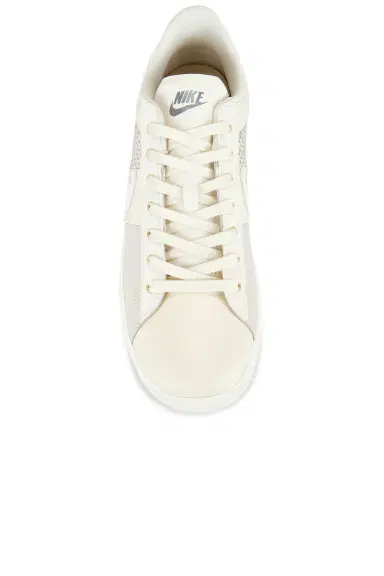 Nike Tennis Classic Cs Prm Wtch Bnd | Thumbnail 4