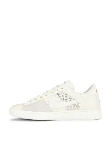 Nike Tennis Classic Cs Prm Wtch Bnd | Thumbnail 5