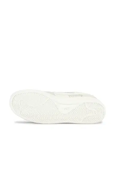 Nike Tennis Classic Cs Prm Wtch Bnd | Thumbnail 6