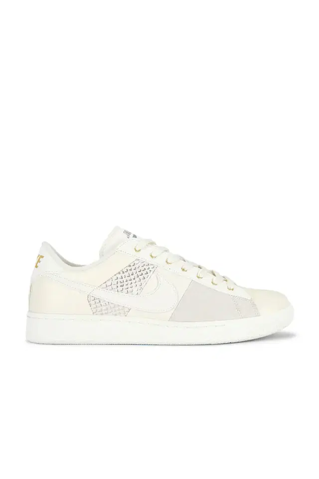 Nike Tennis Classic Cs Prm Wtch Bnd