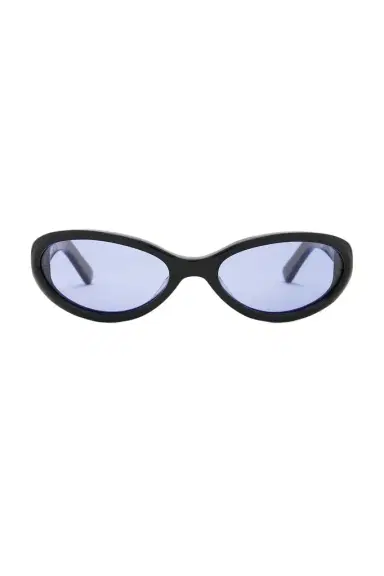 BRU Eyewear Linden Sunglasses | Thumbnail 1