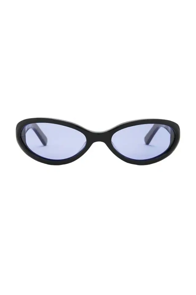 BRU Eyewear Linden Sunglasses