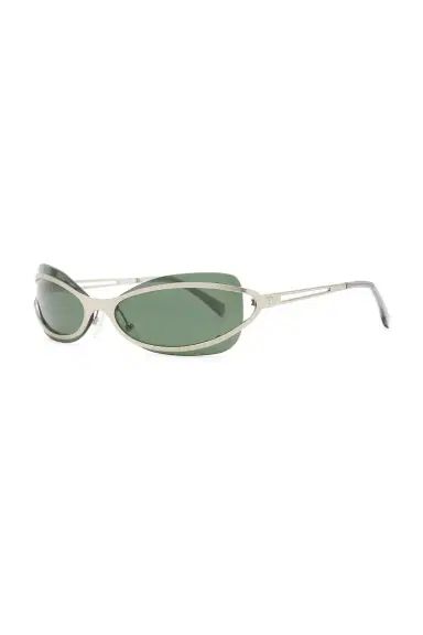 BRU Eyewear Cannon Sunglasses | Thumbnail 2