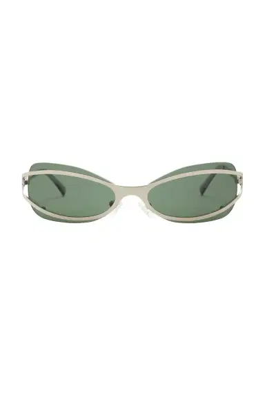 BRU Eyewear Cannon Sunglasses | Thumbnail 1