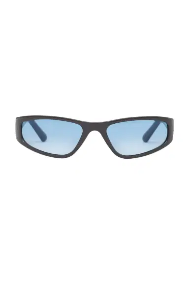 BRU Eyewear Strada Sunglasses | Thumbnail 1