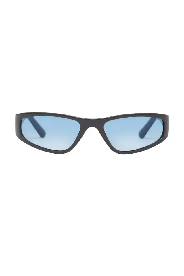 BRU Eyewear Strada Sunglasses