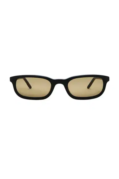 BRU Eyewear Flossie Sunglasses | Thumbnail 1