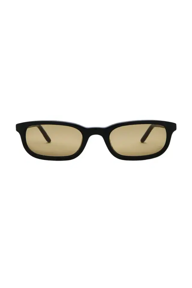 BRU Eyewear Flossie Sunglasses