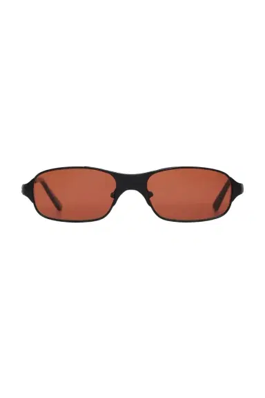 BRU Eyewear Aitken | Thumbnail 1