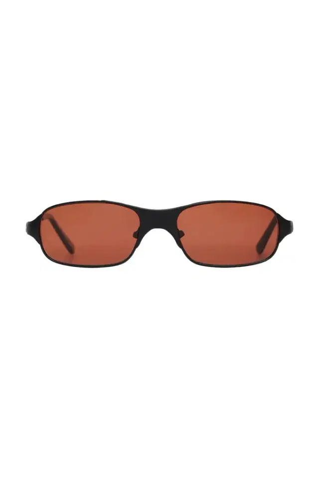 BRU Eyewear Aitken