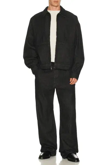 Fear of God Essentials Work Pant | Thumbnail 5