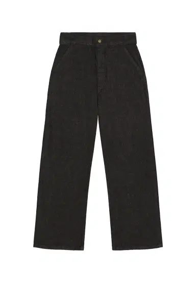 Fear of God Essentials Work Pant | Thumbnail 6