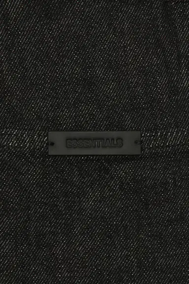 Fear of God Essentials Work Pant | Thumbnail 7