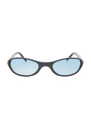 BRU Eyewear Merrin Sunglasses | Thumbnail 1