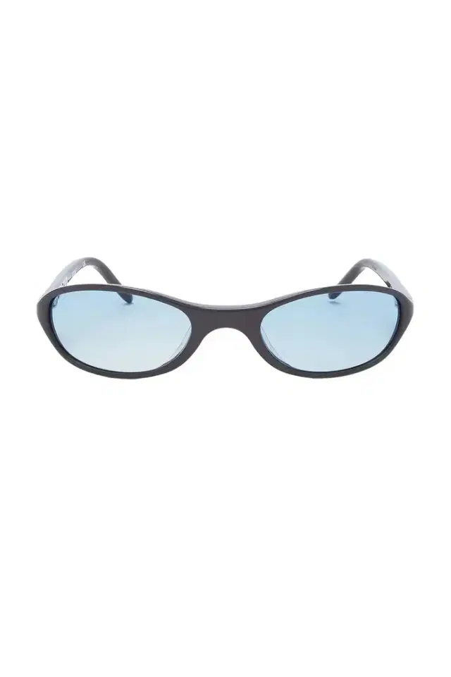 BRU Eyewear Merrin Sunglasses