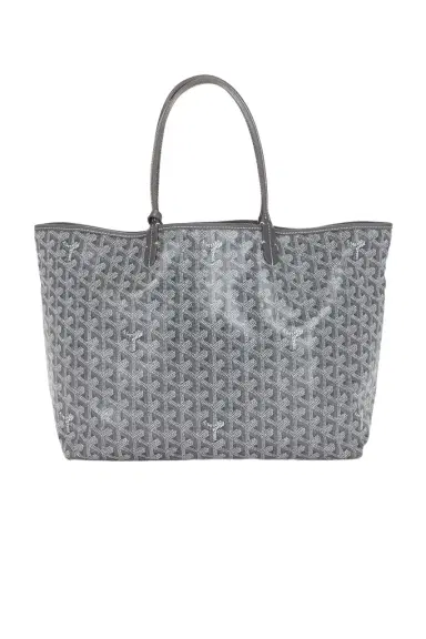 goyard Goyard Saint Louis PM Tote Bag | Thumbnail 1 goyard Goyard Saint Louis PM Tote Bag | Thumbnail 1
