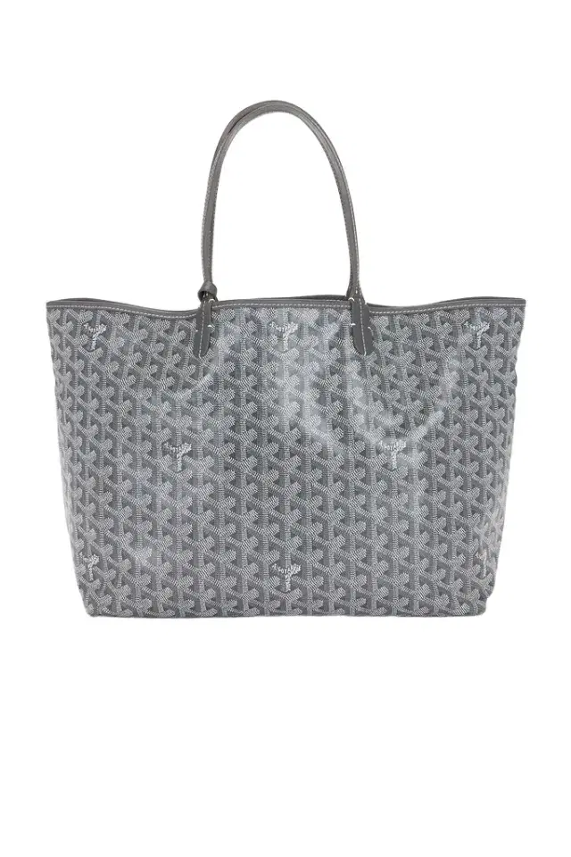goyard Goyard Saint Louis PM Tote Bag