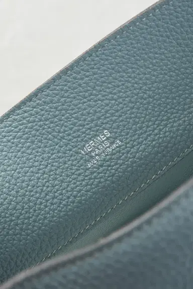 HERMÈS Hermes Togo So Kelly 26 Shoulder Bag | Thumbnail 6 HERMÈS Hermes Togo So Kelly 26 Shoulder Bag | Thumbnail 6