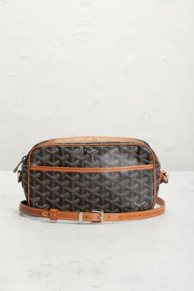 goyard Goyard Cap-Vert PM Shoulder Bag | Thumbnail 2