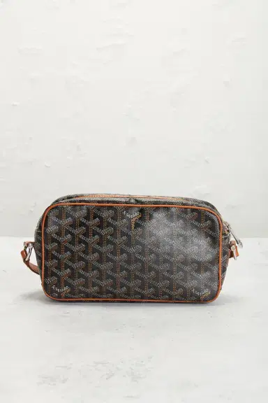 goyard Goyard Cap-Vert PM Shoulder Bag | Thumbnail 3