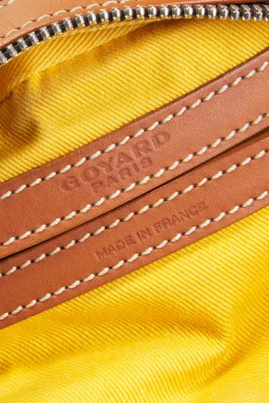 goyard Goyard Cap-Vert PM Shoulder Bag | Thumbnail 5