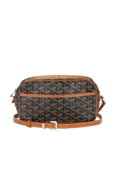 goyard Goyard Cap-Vert PM Shoulder Bag | Thumbnail 1
