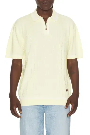 Malbon Navarro Polo | Thumbnail 1