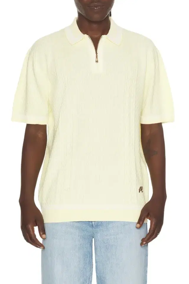 Malbon Navarro Polo