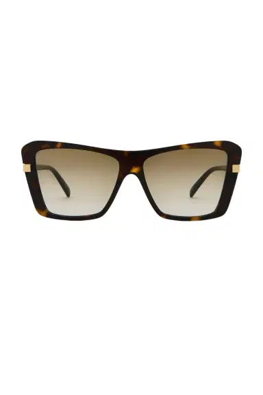 Stella McCartney Slim Sunglasses | Thumbnail 1 Stella McCartney Slim Sunglasses | Thumbnail 1