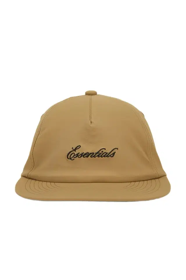 Fear of God Essentials ht