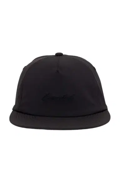 Fear of God Essentials Signature 5 Panel Hat | Thumbnail 1