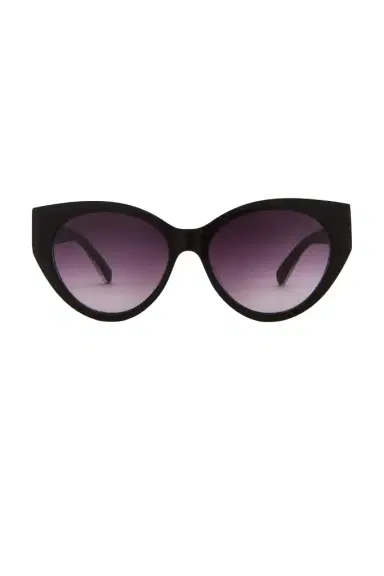 Stella McCartney Edge Sunglasses | Thumbnail 1 Stella McCartney Edge Sunglasses | Thumbnail 1