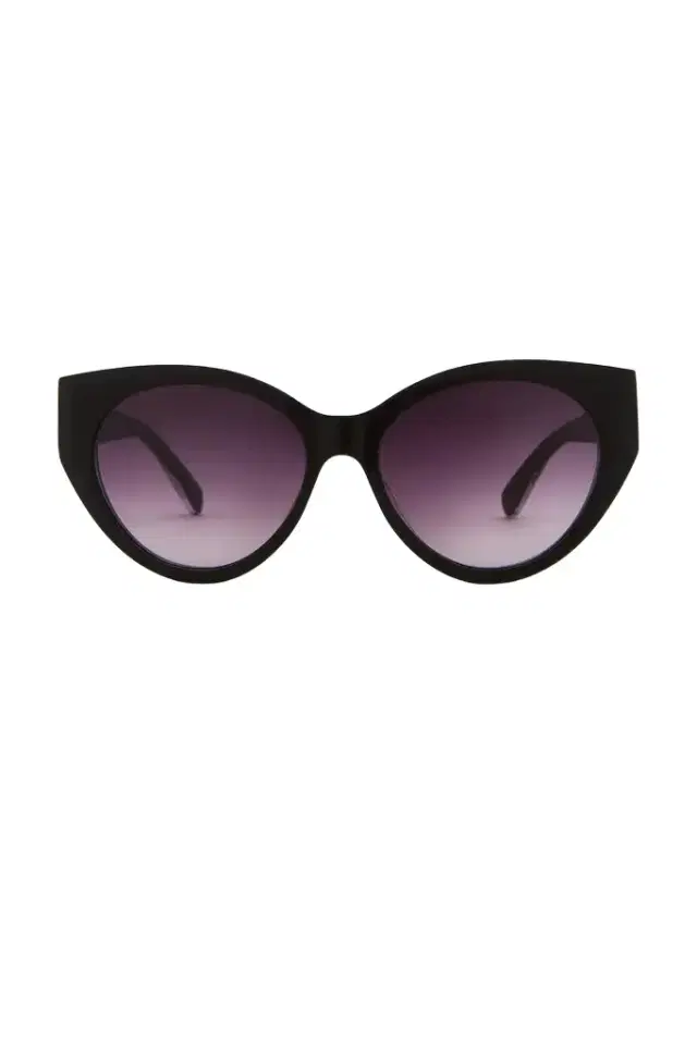 Stella McCartney Edge Sunglasses