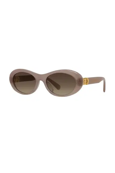 Stella McCartney Falabella Sunglasses | Thumbnail 2 Stella McCartney Falabella Sunglasses | Thumbnail 2
