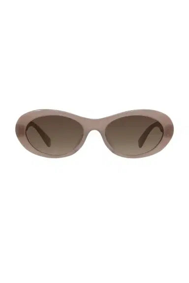 Stella McCartney Falabella Sunglasses | Thumbnail 1 Stella McCartney Falabella Sunglasses | Thumbnail 1