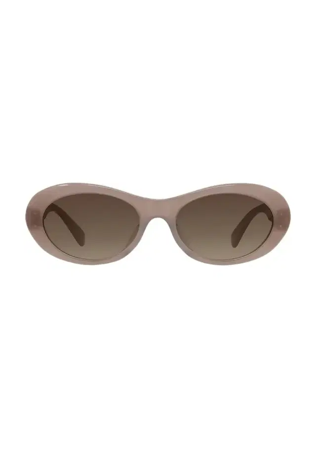 Stella McCartney Falabella Sunglasses