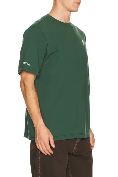 Malbon Bermuda Tee | Thumbnail 2