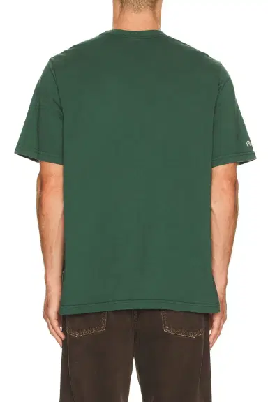 Malbon Bermuda Tee | Thumbnail 3