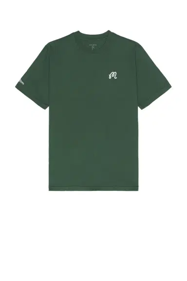 Malbon Bermuda Tee | Thumbnail 5