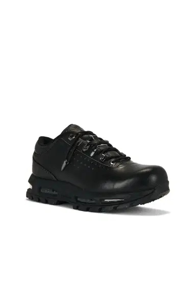 Nike Air Max Goadome Low Sp | Thumbnail 2