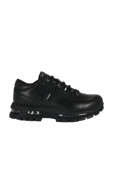 Nike Air Max Goadome Low Sp | Thumbnail 1
