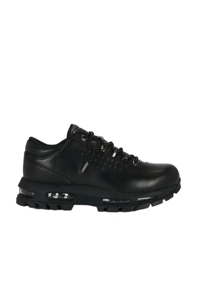 Nike Air Max Goadome Low Sp