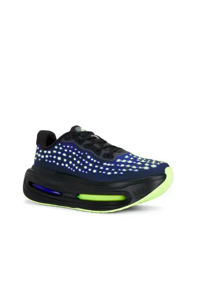 Nike Vomero Prm | Thumbnail 2