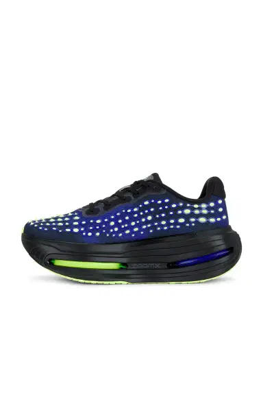 Nike Vomero Prm | Thumbnail 5