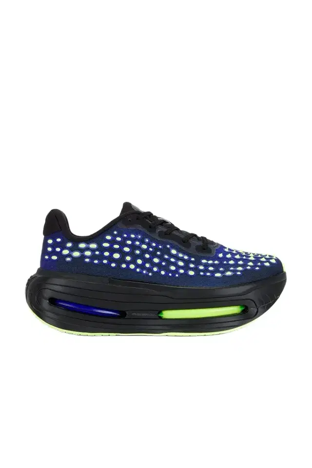 Nike Vomero Prm
