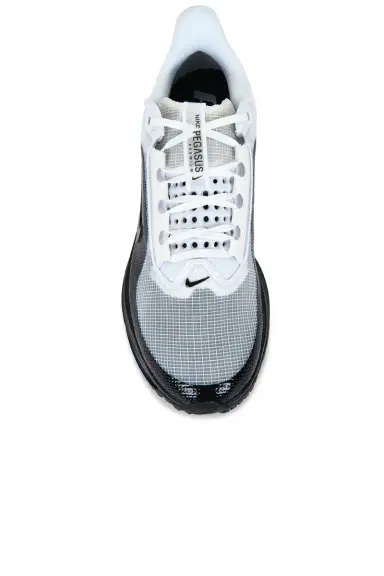 Nike Pegasus Premium SP | Thumbnail 4