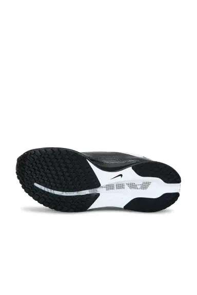 Nike Pegasus Premium SP | Thumbnail 6